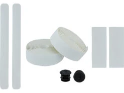 BBB FlexRibbon Gel BHT-14 Lenkerband 13 BBB FlexRibbon Gel BHT-14 Lenkerband -Fahrradzubehör Geschäft 477454