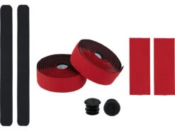 BBB FlexRibbon Gel BHT-14 Lenkerband 15 BBB FlexRibbon Gel BHT-14 Lenkerband -Fahrradzubehör Geschäft 477456