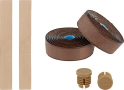 BROOKS Cambium Rubber Lenkerband Modell 2022 17 BROOKS Cambium Rubber Lenkerband Modell 2022 -Fahrradzubehör Geschäft 477514