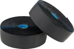 BROOKS Cambium Rubber Lenkerband Modell 2022 18 BROOKS Cambium Rubber Lenkerband Modell 2022 -Fahrradzubehör Geschäft 477515