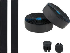 BROOKS Cambium Rubber Lenkerband Modell 2022 19 BROOKS Cambium Rubber Lenkerband Modell 2022 -Fahrradzubehör Geschäft 477516