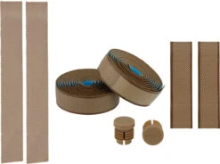 BROOKS Cambium Rubber Lenkerband Modell 2022 23 BROOKS Cambium Rubber Lenkerband Modell 2022 -Fahrradzubehör Geschäft 477520