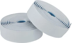 BROOKS Cambium Rubber Lenkerband Modell 2022 24 BROOKS Cambium Rubber Lenkerband Modell 2022 -Fahrradzubehör Geschäft 477521