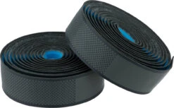 BROOKS Cambium Rubber Lenkerband Modell 2022 26 BROOKS Cambium Rubber Lenkerband Modell 2022 -Fahrradzubehör Geschäft 477523