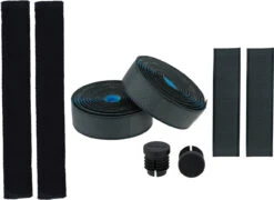 BROOKS Cambium Rubber Lenkerband Modell 2022 27 BROOKS Cambium Rubber Lenkerband Modell 2022 -Fahrradzubehör Geschäft 477524