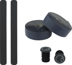 ERGON BT Allroad Lenkerband -Fahrradzubehör Geschäft 477631