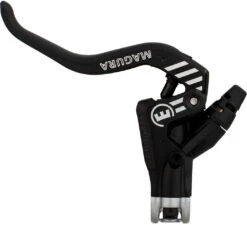 MAGURA MT5 ESTOP Carbotecture V+h Set Scheibenbremse -Fahrradzubehör Geschäft 479911