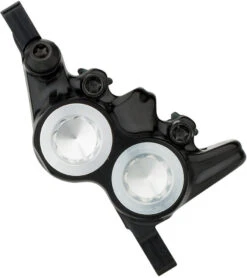 MAGURA MT5 ESTOP Carbotecture V+h Set Scheibenbremse -Fahrradzubehör Geschäft 479914