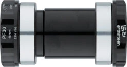 E-thirteen Pressfit 30 68/73/83 Mm Innenlager -Fahrradzubehör Geschäft 480624