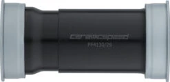 CERAMICSPEED PF4130 Coated Innenlager 41 X 86,5/89,5-92 Mm -Fahrradzubehör Geschäft 481403