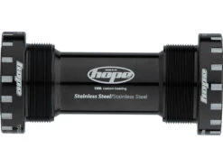 HOPE Edelstahl MTB Innenlager 22 HOPE Edelstahl MTB Innenlager -Fahrradzubehör Geschäft 481582