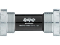 HOPE Edelstahl MTB Innenlager 30 HOPE Edelstahl MTB Innenlager -Fahrradzubehör Geschäft 481590