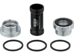 HOPE Edelstahl MTB Innenlager 31 HOPE Edelstahl MTB Innenlager -Fahrradzubehör Geschäft 481591