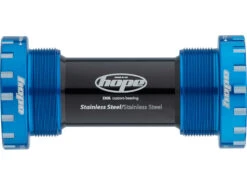 HOPE Edelstahl MTB Innenlager 34 HOPE Edelstahl MTB Innenlager -Fahrradzubehör Geschäft 481594