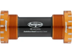 HOPE Edelstahl MTB Innenlager 38 HOPE Edelstahl MTB Innenlager -Fahrradzubehör Geschäft 481598