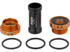 HOPE Edelstahl MTB Innenlager 39 HOPE Edelstahl MTB Innenlager -Fahrradzubehör Geschäft 481599