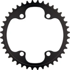 Shimano Dura-Ace Kettenblatt FC-R9200 12-fach -Fahrradzubehör Geschäft 483800
