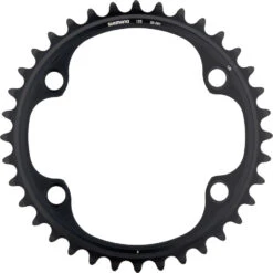 Shimano Dura-Ace Kettenblatt FC-R9200 12-fach -Fahrradzubehör Geschäft 483801