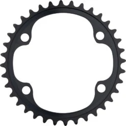 Shimano Dura-Ace Kettenblatt FC-R9200 12-fach -Fahrradzubehör Geschäft 483802