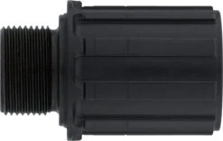 Shimano Freilaufkörper 8-/9-/10-/11-/12-fach Für FH-RS470 -Fahrradzubehör Geschäft 484682