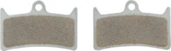 Trickstuff Bremsbeläge Disc POWER+ Für Hope -Fahrradzubehör Geschäft 485824