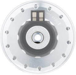 Nabendynamo SD-8 Disc 6-Loch -Fahrradzubehör Geschäft 486604