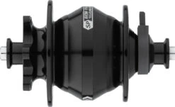 Nabendynamo SD-8 Disc 6-Loch -Fahrradzubehör Geschäft 486606