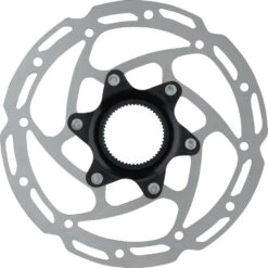 TEKTRO Bremsscheibe Center Lock TR-45 Für E-Bike -Fahrradzubehör Geschäft 486650