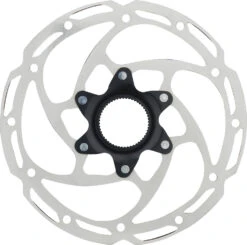 TEKTRO Bremsscheibe Center Lock TR-45 Für E-Bike -Fahrradzubehör Geschäft 486652