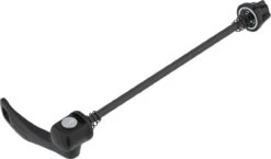 Shimano HR-Nabe FH-M525A Disc 6-Loch Für Schnellspannachse -Fahrradzubehör Geschäft 487802