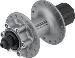 Shimano HR-Nabe FH-M525A Disc 6-Loch Für Schnellspannachse -Fahrradzubehör Geschäft 487804