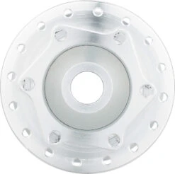 Nabendynamo PD-7 QR12 Disc 6-Loch 15 Nabendynamo PD-7 QR12 Disc 6-Loch -Fahrradzubehör Geschäft 488045