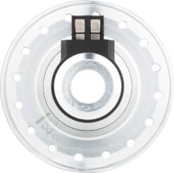 Nabendynamo PD-7 QR12 Disc 6-Loch 16 Nabendynamo PD-7 QR12 Disc 6-Loch -Fahrradzubehör Geschäft 488046