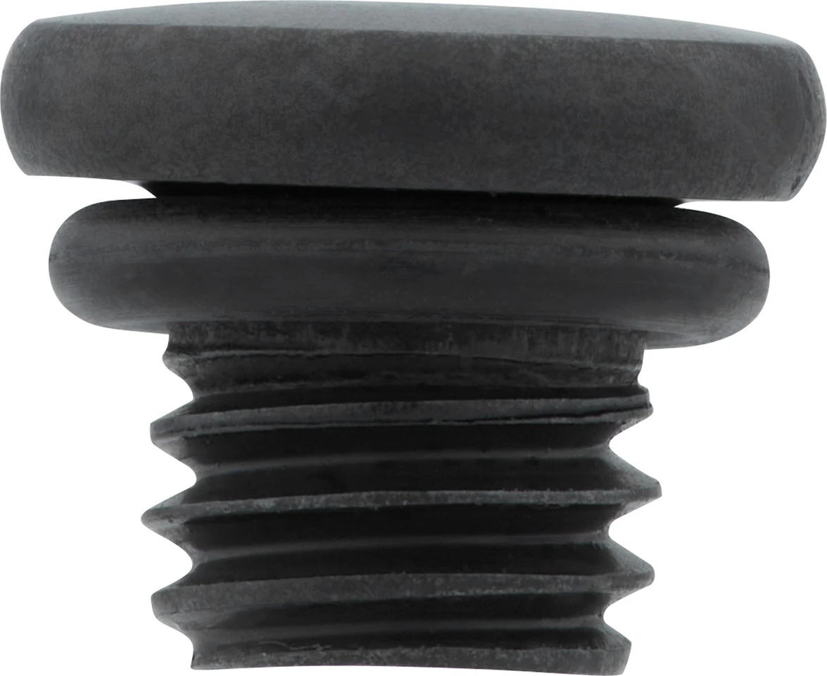 Shimano Entlüftungsschraube Für BL-M9120 / M820 / M8100 / ST-R785 / RS685 2 Shimano Entlüftungsschraube Für BL-M9120 / M820 / M8100 / ST-R785 / RS685 – Bild 2