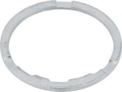 Dt-swiss 350 Non Disc Road HR-Nabe -Fahrradzubehör Geschäft 490492