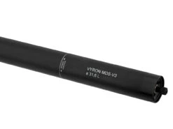 MAGURA Vyron MDS-V3 Sattelstütze 175 Mm Mit MDS Remote -Fahrradzubehör Geschäft 491583