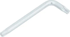 FSA Energy Modular BB386EVO Kurbelgarnitur Modell 2023 -Fahrradzubehör Geschäft 492225