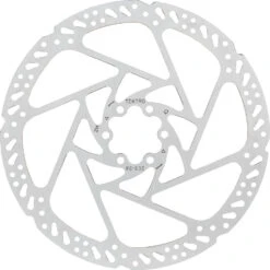 TEKTRO Bremsscheibe 6-Loch TR-24 -Fahrradzubehör Geschäft 493884