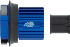 Tune Umrüstkit Mit Freilaufkörper Standard Für X-12 Steckachse -Fahrradzubehör Geschäft 493891