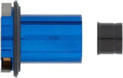 Tune Umrüstkit Mit Freilaufkörper Standard Für X-12 Steckachse -Fahrradzubehör Geschäft 493895