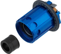 Tune Umrüstkit Mit Freilaufkörper Standard Für X-12 Steckachse -Fahrradzubehör Geschäft 493897