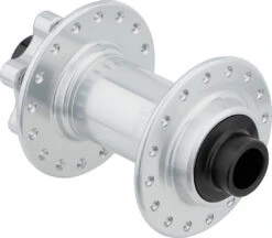 HOPE Pro 4 Disc 6-Loch Boost VR-Nabe -Fahrradzubehör Geschäft 494420