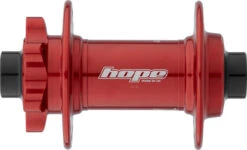 HOPE Pro 4 Disc 6-Loch Boost VR-Nabe -Fahrradzubehör Geschäft 494421