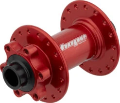 HOPE Pro 4 Disc 6-Loch Boost VR-Nabe -Fahrradzubehör Geschäft 494422