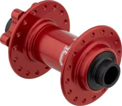 HOPE Pro 4 Disc 6-Loch Boost VR-Nabe -Fahrradzubehör Geschäft 494423