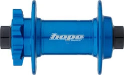 HOPE Pro 4 Disc 6-Loch Boost VR-Nabe -Fahrradzubehör Geschäft 494424
