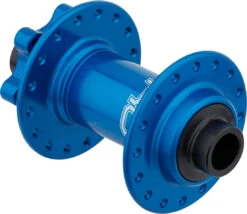 HOPE Pro 4 Disc 6-Loch Boost VR-Nabe -Fahrradzubehör Geschäft 494426