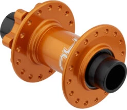 HOPE Pro 4 Disc 6-Loch VR-Nabe -Fahrradzubehör Geschäft 494433