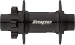 HOPE Pro 4 Disc 6-Loch VR-Nabe -Fahrradzubehör Geschäft 494434