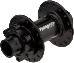 HOPE Pro 4 Disc 6-Loch VR-Nabe -Fahrradzubehör Geschäft 494435